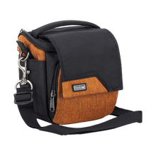 Think Tank Photo Mirrorless Mover 10 V2 Camera Bag (Campfire Orange)