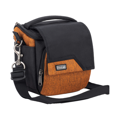 Think Tank Photo Mirrorless Mover 10 V2 Camera Bag (Campfire Orange)