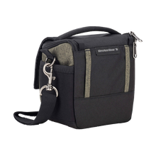 Think Tank Photo Mirrorless Mover 10 V2 Camera Bag (Coast Green)