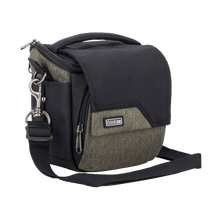 Think Tank Photo Mirrorless Mover 10 V2 Camera Bag (Coast Green)
