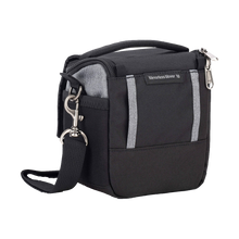 Think Tank Photo Mirrorless Mover 10 V2 Camera Bag (Cool Gray)