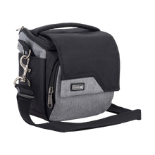 Think Tank Photo Mirrorless Mover 10 V2 Camera Bag (Cool Gray)