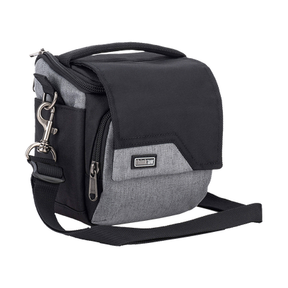Think Tank Photo Mirrorless Mover 10 V2 Camera Bag (Cool Gray)