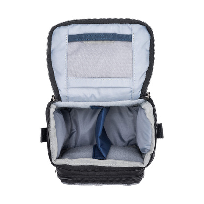 Think Tank Photo Mirrorless Mover 10 V2 Camera Bag (Cool Gray)