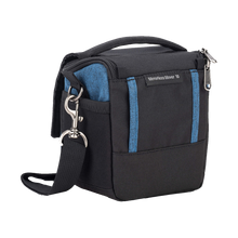 Think Tank Photo Mirrorless Mover 10 V2 Camera Bag (Marine Blue)