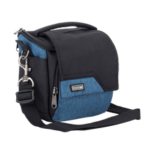 Think Tank Photo Mirrorless Mover 10 V2 Camera Bag (Marine Blue)