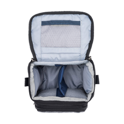 Think Tank Photo Mirrorless Mover 10 V2 Camera Bag (Marine Blue)