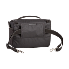 Think Tank Photo Mirrorless Mover 20 Camera Bag (Dark Blue)