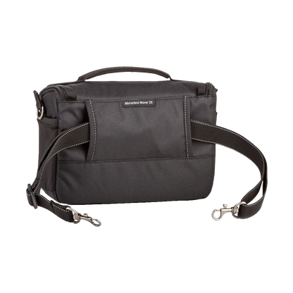 Think Tank Photo Mirrorless Mover 20 Camera Bag (Dark Blue)
