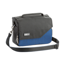 Think Tank Photo Mirrorless Mover 20 Camera Bag (Dark Blue)