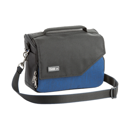 Think Tank Photo Mirrorless Mover 20 Camera Bag (Dark Blue)