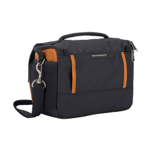 Think Tank Photo Mirrorless Mover 20 V2 Camera Bag (Campfire Orange)