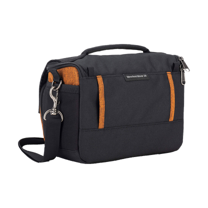 Think Tank Photo Mirrorless Mover 20 V2 Camera Bag (Campfire Orange)