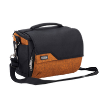 Think Tank Photo Mirrorless Mover 20 V2 Camera Bag (Campfire Orange)