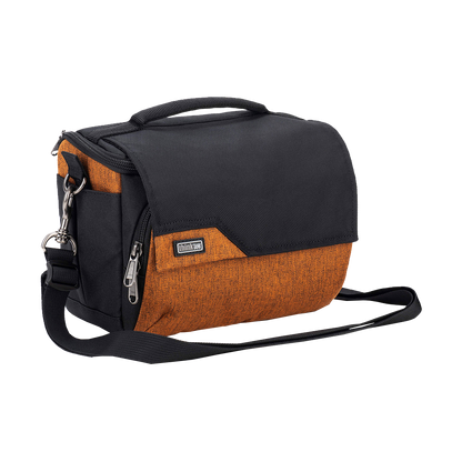 Think Tank Photo Mirrorless Mover 20 V2 Camera Bag (Campfire Orange)