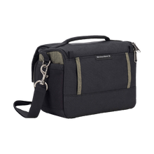 Think Tank Photo Mirrorless Mover 20 V2 Camera Bag (Coast Green)