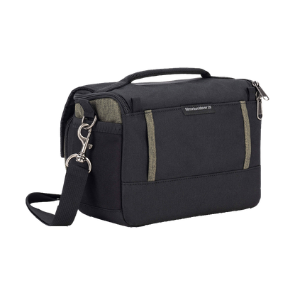 Think Tank Photo Mirrorless Mover 20 V2 Camera Bag (Coast Green)