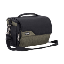 Think Tank Photo Mirrorless Mover 20 V2 Camera Bag (Coast Green)