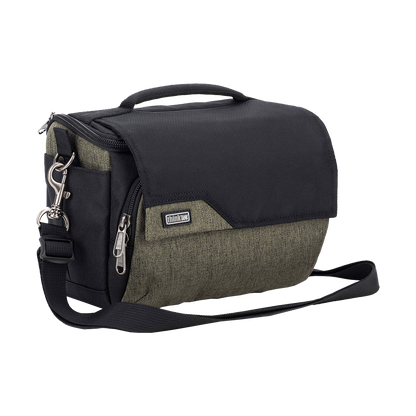 Think Tank Photo Mirrorless Mover 20 V2 Camera Bag (Coast Green)
