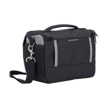 Think Tank Photo Mirrorless Mover 20 V2 Camera Bag (Cool Gray)
