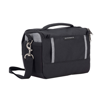Think Tank Photo Mirrorless Mover 20 V2 Camera Bag (Cool Gray)