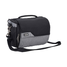 Think Tank Photo Mirrorless Mover 20 V2 Camera Bag (Cool Gray)