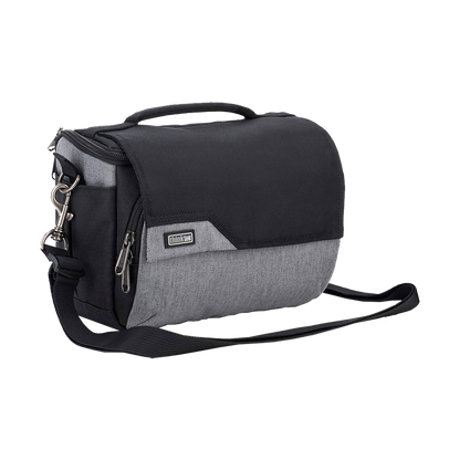 Think Tank Photo Mirrorless Mover 20 V2 Camera Bag (Cool Gray)