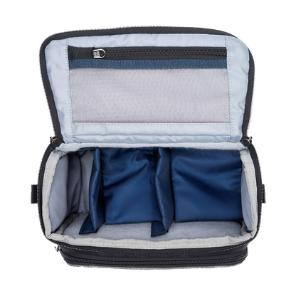 Think Tank Photo Mirrorless Mover 20 V2 Camera Bag (Cool Gray)