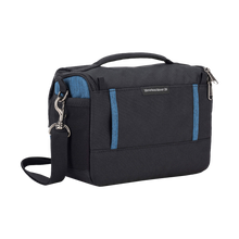 Think Tank Photo Mirrorless Mover 20 V2 Camera Bag (Marine Blue)