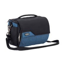 Think Tank Photo Mirrorless Mover 20 V2 Camera Bag (Marine Blue)