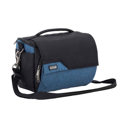 Think Tank Photo Mirrorless Mover 20 V2 Camera Bag (Marine Blue)