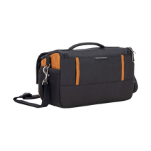 Think Tank Photo Mirrorless Mover 25 V2 Camera Bag (Campfire Orange)