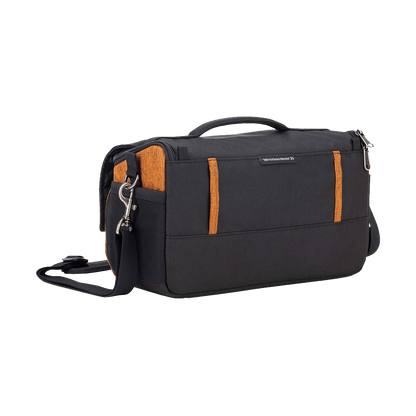 Think Tank Photo Mirrorless Mover 25 V2 Camera Bag (Campfire Orange)