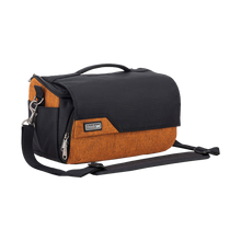 Think Tank Photo Mirrorless Mover 25 V2 Camera Bag (Campfire Orange)