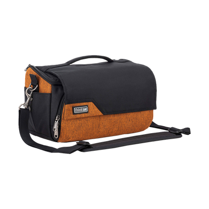 Think Tank Photo Mirrorless Mover 25 V2 Camera Bag (Campfire Orange)