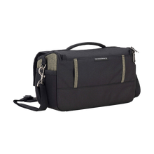 Think Tank Photo Mirrorless Mover 25 V2 Camera Bag (Coast Green)