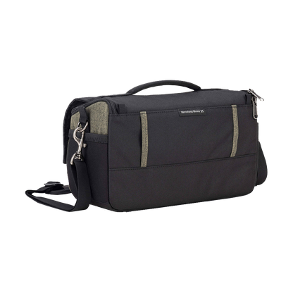 Think Tank Photo Mirrorless Mover 25 V2 Camera Bag (Coast Green)