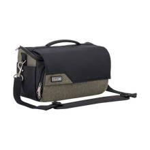 Think Tank Photo Mirrorless Mover 25 V2 Camera Bag (Coast Green)