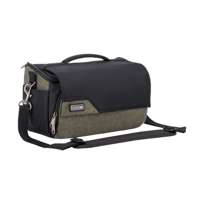 Think Tank Photo Mirrorless Mover 25 V2 Camera Bag (Coast Green)
