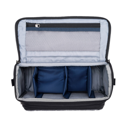 Think Tank Photo Mirrorless Mover 25 V2 Camera Bag (Coast Green)