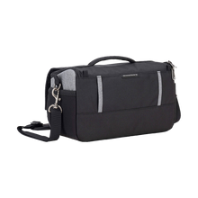 Think Tank Photo Mirrorless Mover 25 V2 Camera Bag (Cool Gray)
