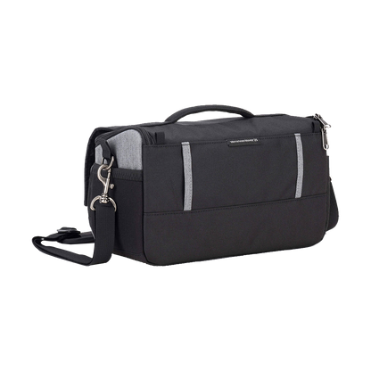 Think Tank Photo Mirrorless Mover 25 V2 Camera Bag (Cool Gray)