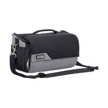 Think Tank Photo Mirrorless Mover 25 V2 Camera Bag (Cool Gray)