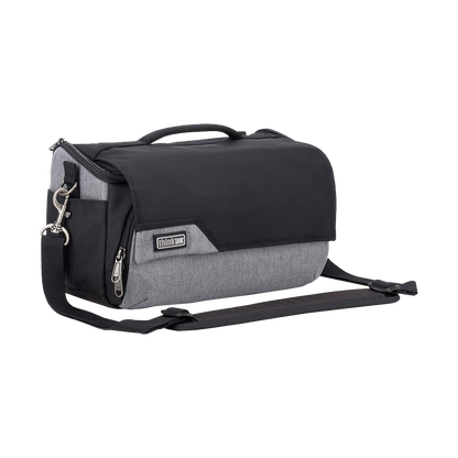 Think Tank Photo Mirrorless Mover 25 V2 Camera Bag (Cool Gray)