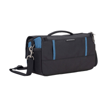 Think Tank Photo Mirrorless Mover 25 V2 Camera Bag (Marine Blue)