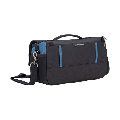 Think Tank Photo Mirrorless Mover 25 V2 Camera Bag (Marine Blue)