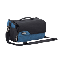 Think Tank Photo Mirrorless Mover 25 V2 Camera Bag (Marine Blue)