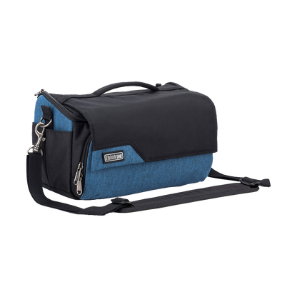 Think Tank Photo Mirrorless Mover 25 V2 Camera Bag (Marine Blue)