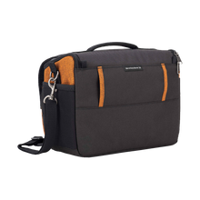 Think Tank Photo Mirrorless Mover 30 V2 Camera Bag (Campfire Orange)