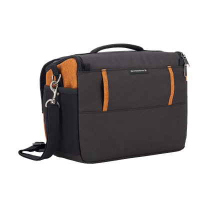 Think Tank Photo Mirrorless Mover 30 V2 Camera Bag (Campfire Orange)